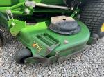John Deere Z930R