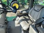 John Deere 9RX 540