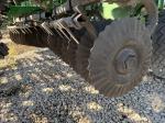 John Deere 2660VT