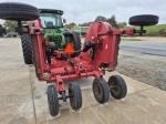 Bush Hog 12215