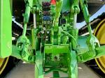 John Deere 8360RT