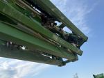 John Deere 612R
