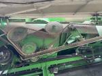 John Deere 9770 STS