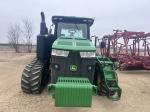 John Deere 8370RT