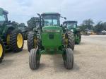 John Deere 4760