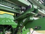 John Deere 412R