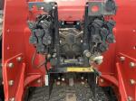 Case Ih STEIGER 540 AFS CONNECT QUADTRAC CVX