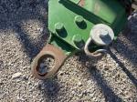 John Deere 2210
