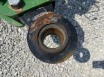 John Deere 2660VT