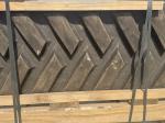 John Deere R565017 18" Track