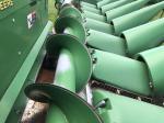 John Deere 708C