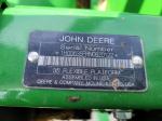 John Deere 635F