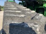 John Deere 8360RT
