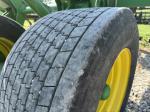 John Deere 2730