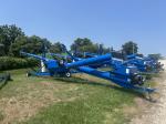 Brandt 1380XL+