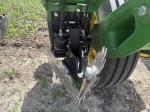John Deere 1775NT