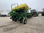John Deere 1770NT