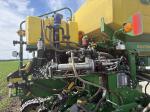 John Deere 1775NT