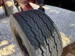 Krause 4830-930F