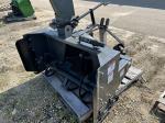 Nortrac 54