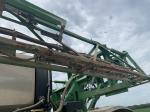 John Deere R4030