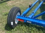 Brandt 1380XL+