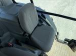 John Deere 8R 310