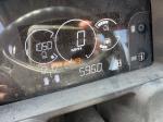 John Deere XUV865M Diesel