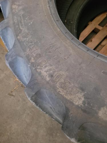 Firestone 420/85R34