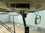 John Deere S780