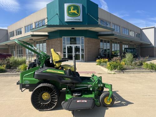 2020 John Deere Z994R