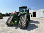 John Deere 9RX 540