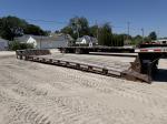 Landoll DETACH