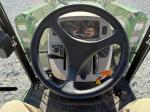 John Deere 4052R