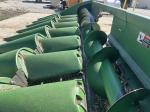 John Deere 608C