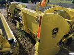 John Deere 659