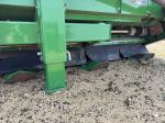 John Deere C8R