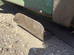 John Deere 712FC StalkMaster