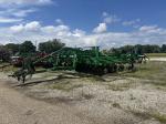 John Deere 2730