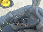 John Deere 8370RT