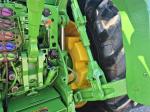 John Deere 8R 370