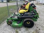 John Deere Z740R
