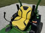 John Deere Z997R