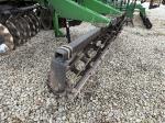 John Deere 2623VT