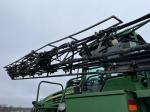 John Deere 4720