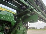 John Deere 410R
