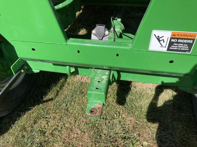 Brent 657