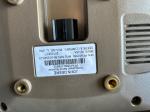 John Deere PFA10556 - 4100 display
