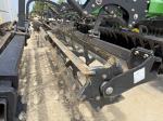 John Deere 2660VT