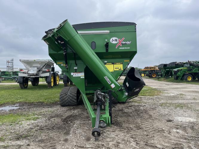 J&m 1312-20T